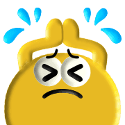 031