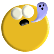 032