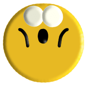 034
