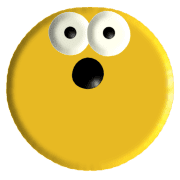 035