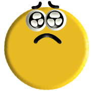 036