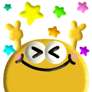 037