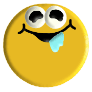 038
