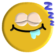 040