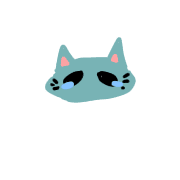 004