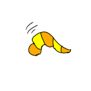 006