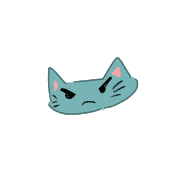 008
