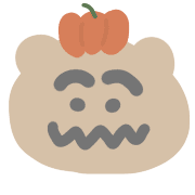 004