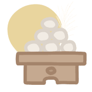 011