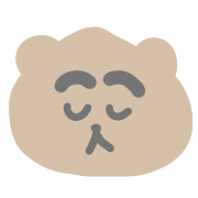 015
