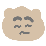 019