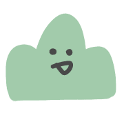 029