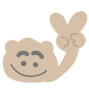 033