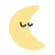 034