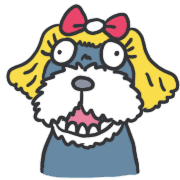 009