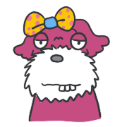 030