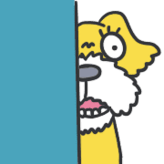 033