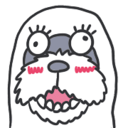 040