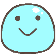 003