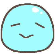 006