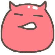 008
