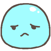 012