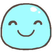 019
