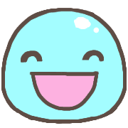 020