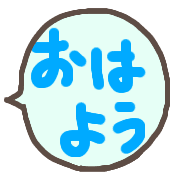 022