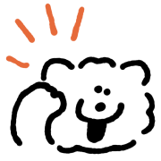 DOUHUA THE SAMOYED 3
