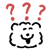 DOUHUA THE SAMOYED 3 รูปที่ 9