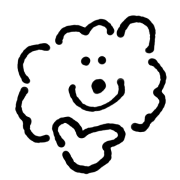DOUHUA THE SAMOYED 3 รูปที่ 12