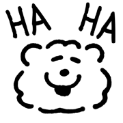 DOUHUA THE SAMOYED 3 รูปที่ 16