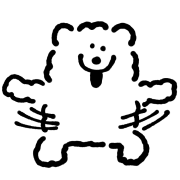 DOUHUA THE SAMOYED 3 รูปที่ 24