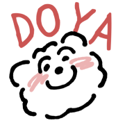 DOUHUA THE SAMOYED 3 รูปที่ 26