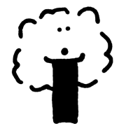 DOUHUA THE SAMOYED 3 รูปที่ 28