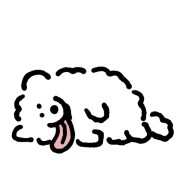 DOUHUA THE SAMOYED 3 รูปที่ 32