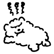 DOUHUA THE SAMOYED 3 รูปที่ 34