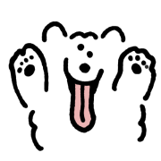 DOUHUA THE SAMOYED 3 รูปที่ 38