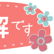 004