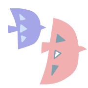 005