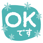 006