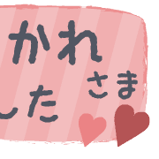 008