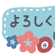009