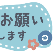 010