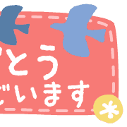 018