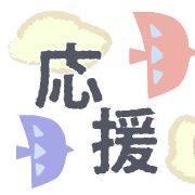 021