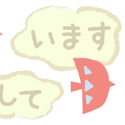 022