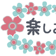 029