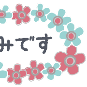 030
